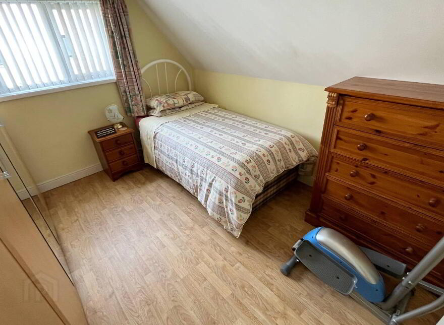 59 Nursery Avenue, Coleraine, BT52 1LP