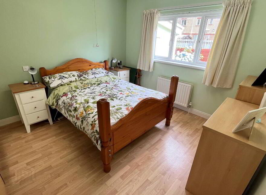 59 Nursery Avenue, Coleraine, BT52 1LP