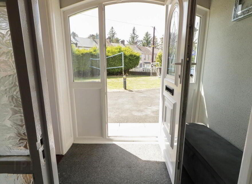 59 Nursery Avenue, Coleraine, BT52 1LP