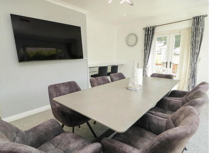59 Nursery Avenue, Coleraine, BT52 1LP