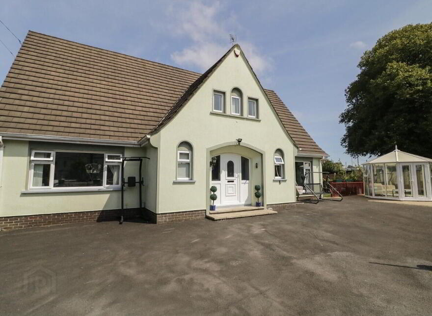 59 Nursery Avenue, Coleraine, BT52 1LP