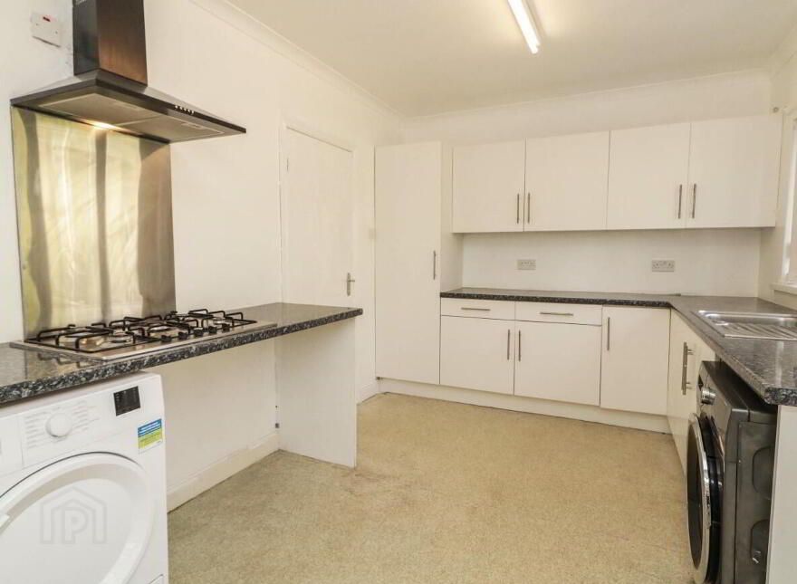 59 Nursery Avenue, Coleraine, BT52 1LP