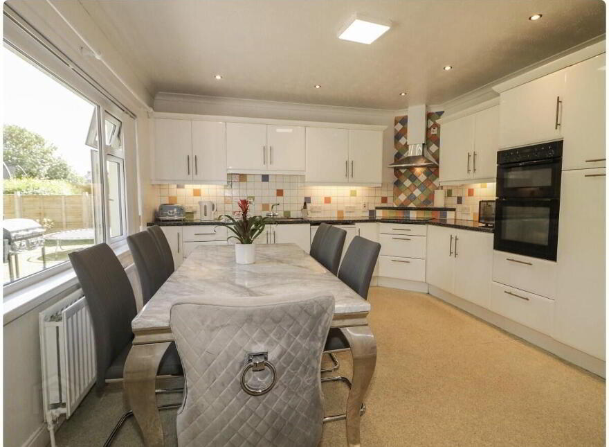 59 Nursery Avenue, Coleraine, BT52 1LP
