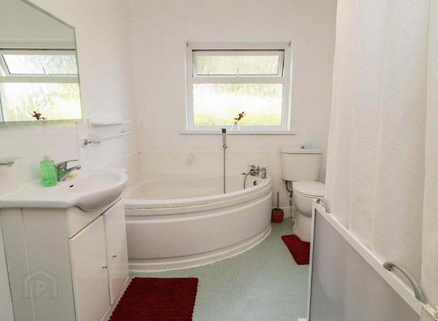 59 Nursery Avenue, Coleraine, BT52 1LP