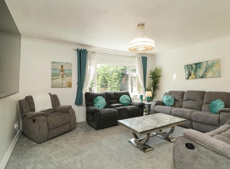 59 Nursery Avenue, Coleraine, BT52 1LP