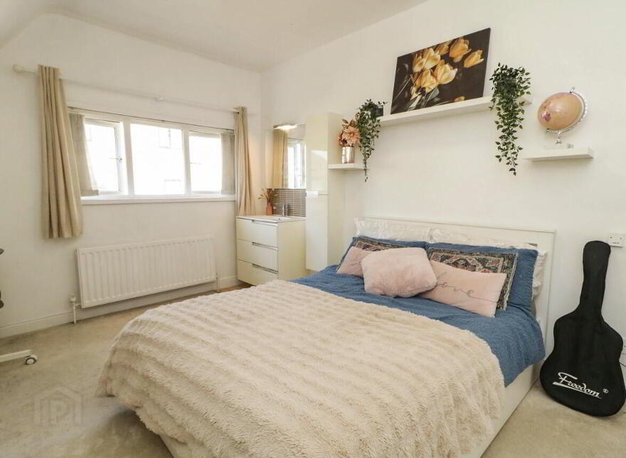 59 Nursery Avenue, Coleraine, BT52 1LP