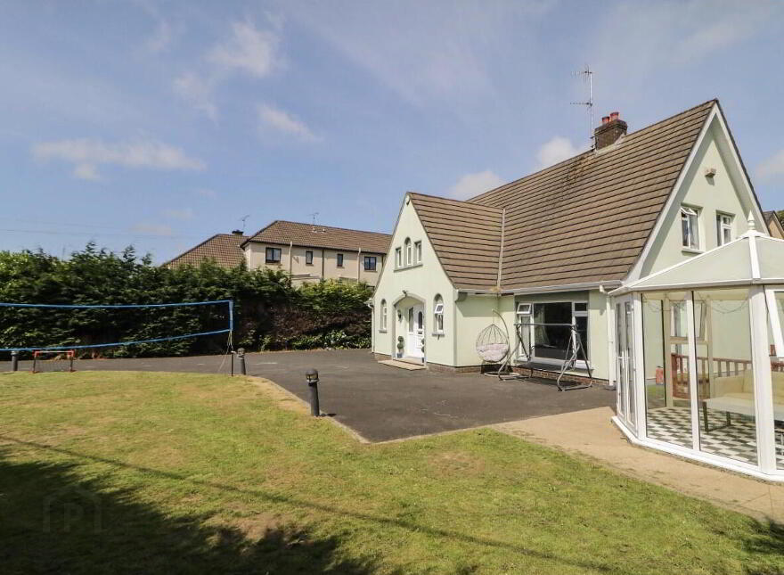59 Nursery Avenue, Coleraine, BT52 1LP