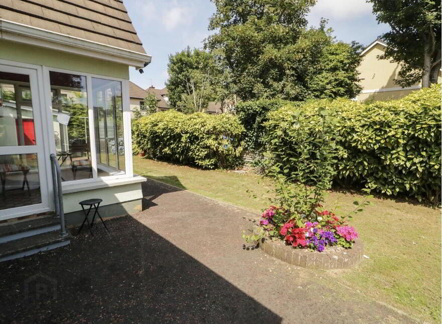 59 Nursery Avenue, Coleraine, BT52 1LP