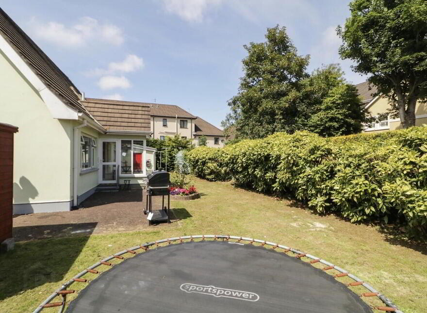 59 Nursery Avenue, Coleraine, BT52 1LP