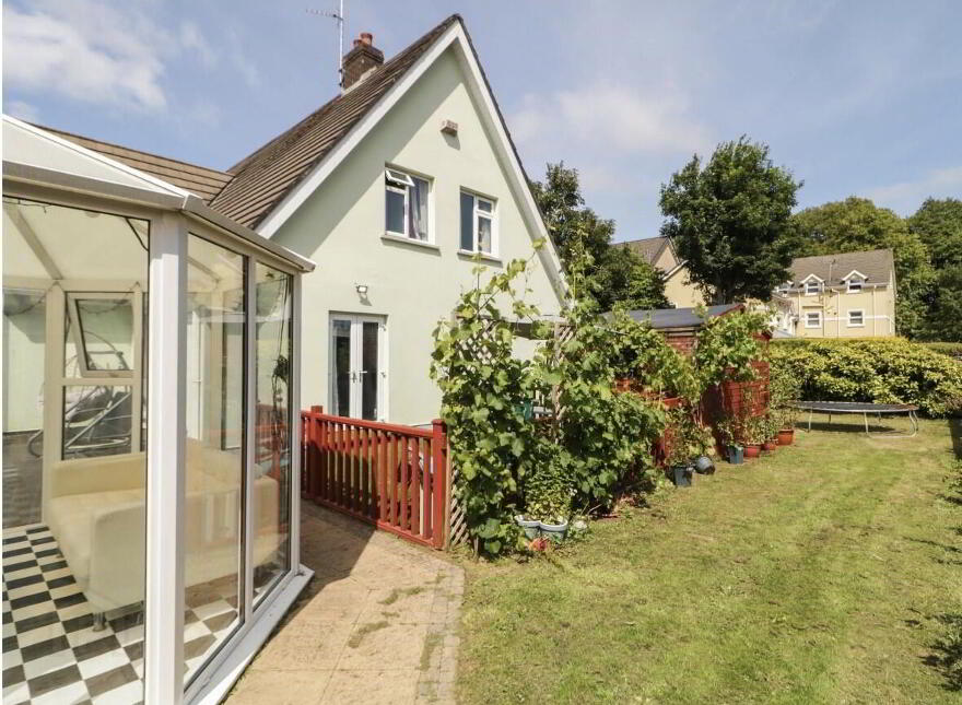 59 Nursery Avenue, Coleraine, BT52 1LP