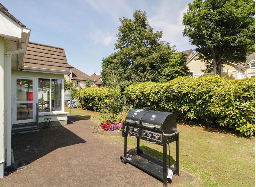 59 Nursery Avenue, Coleraine, BT52 1LP