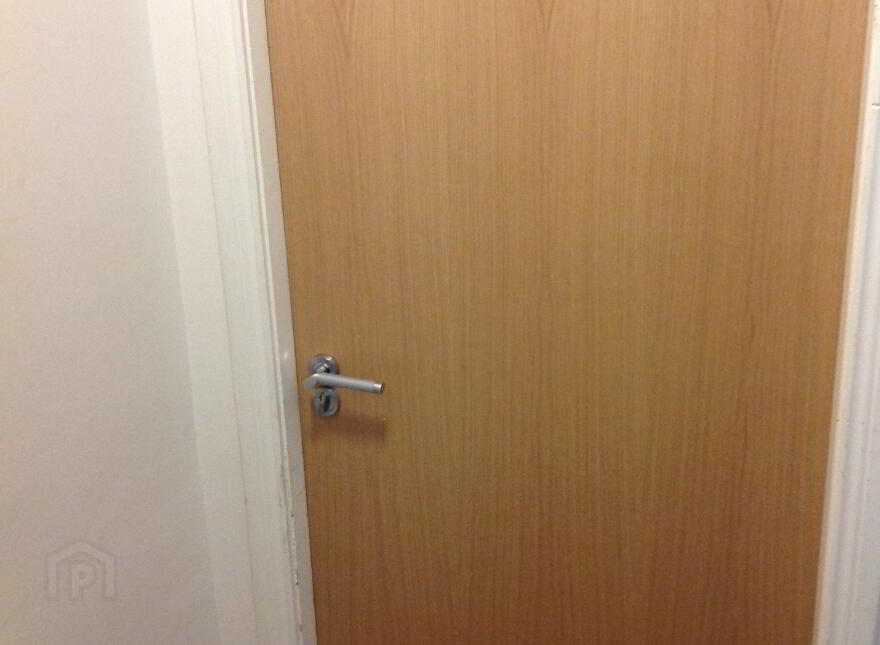 Flat 3 176B Antrim Road, Belfast, BT15 2AJ