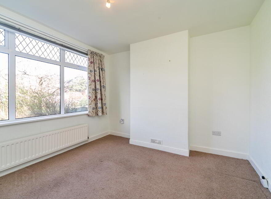 21 Hillside Crescent, Belfast, BT9 5EN