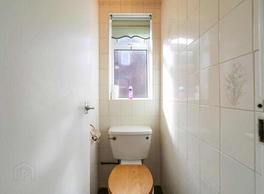 21 Hillside Crescent, Belfast, BT9 5EN
