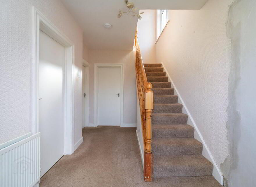 21 Hillside Crescent, Belfast, BT9 5EN