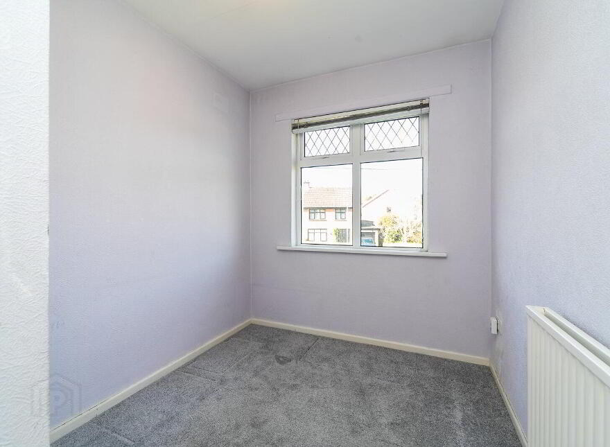 21 Hillside Crescent, Belfast, BT9 5EN