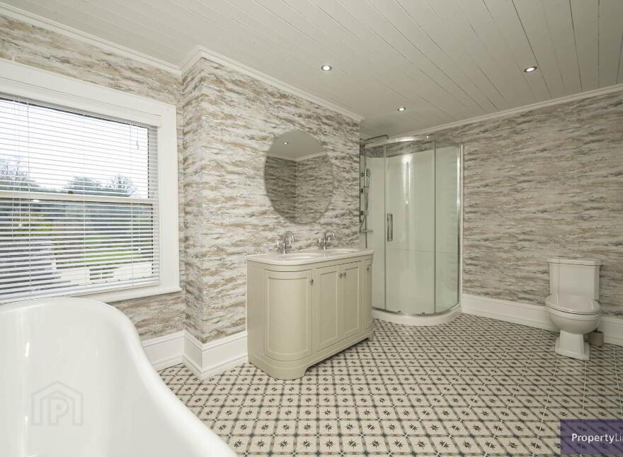 6 Hartford Place, Armagh, BT61 9BJ