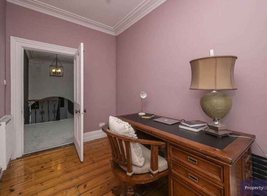 6 Hartford Place, Armagh, BT61 9BJ