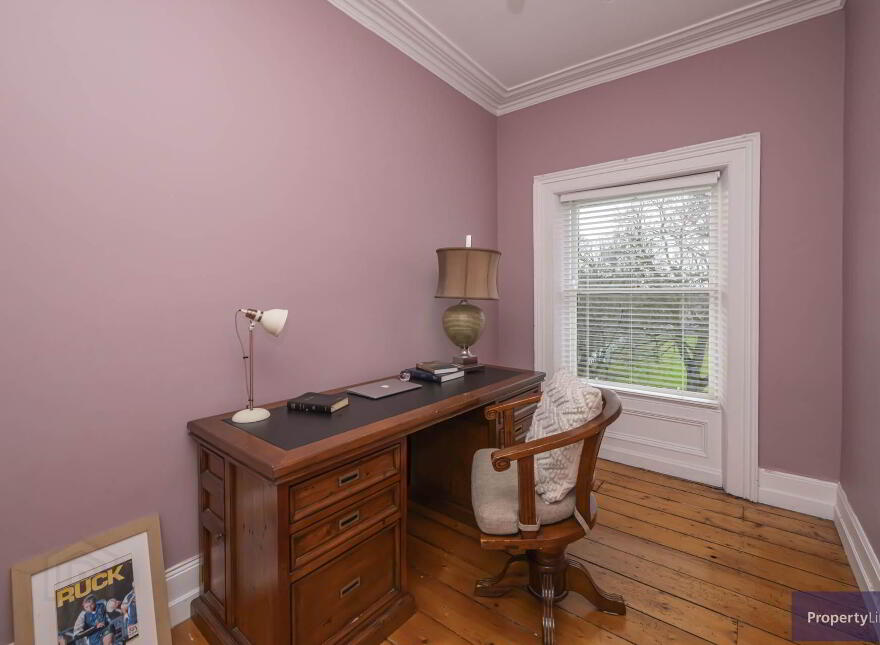 6 Hartford Place, Armagh, BT61 9BJ