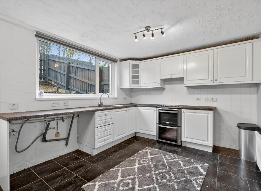224 River Road, Dunmurry, BT17 9DS