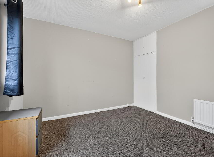 224 River Road, Dunmurry, BT17 9DS