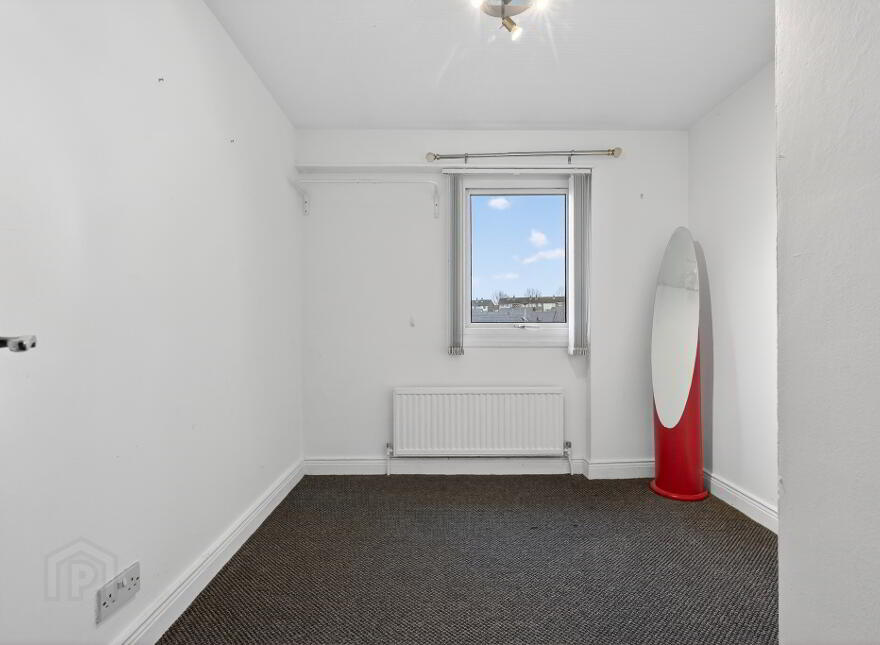 224 River Road, Dunmurry, BT17 9DS