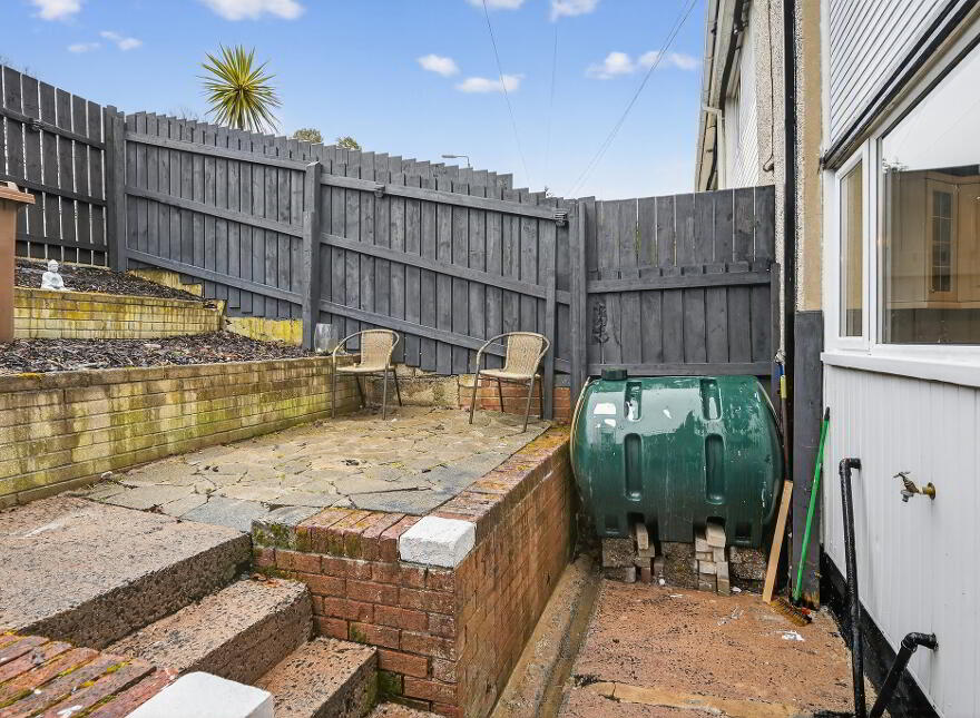 224 River Road, Dunmurry, BT17 9DS