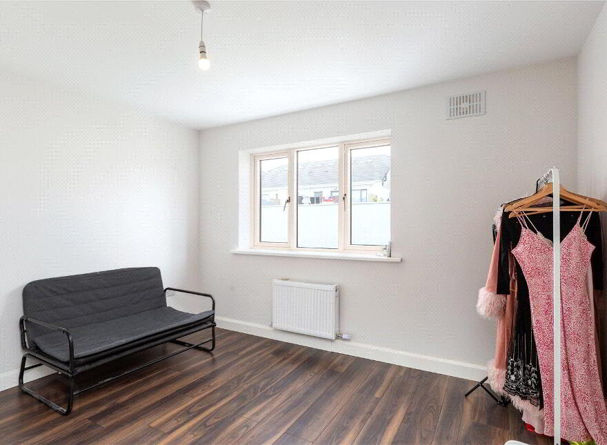 5 Mariners Lane, Mariners Point, Wicklow Town, A67K5W9