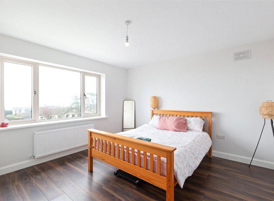 5 Mariners Lane, Mariners Point, Wicklow Town, A67K5W9