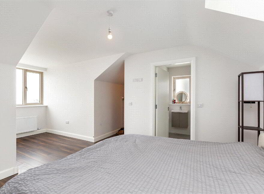 5 Mariners Lane, Mariners Point, Wicklow Town, A67K5W9