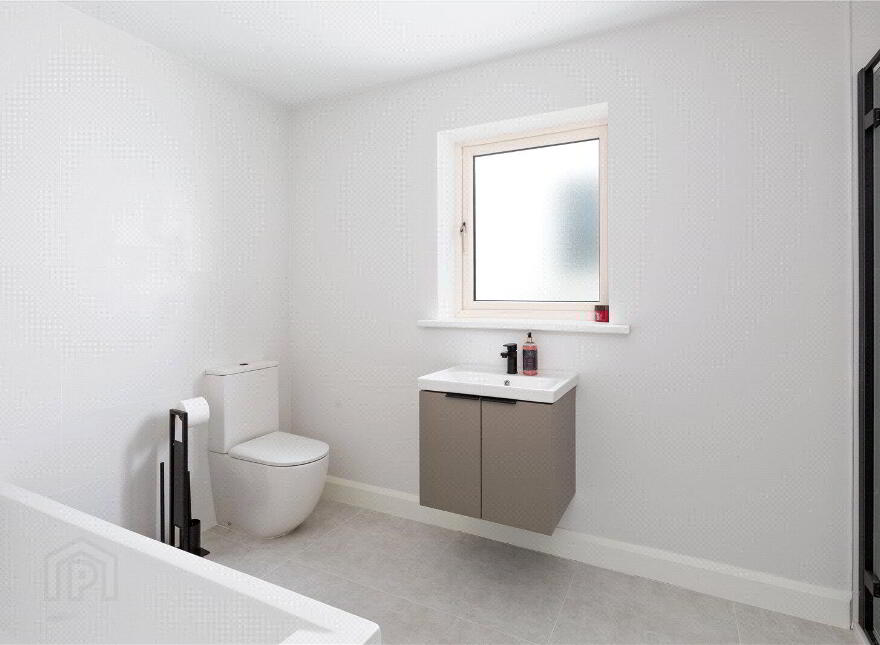 5 Mariners Lane, Mariners Point, Wicklow Town, A67K5W9