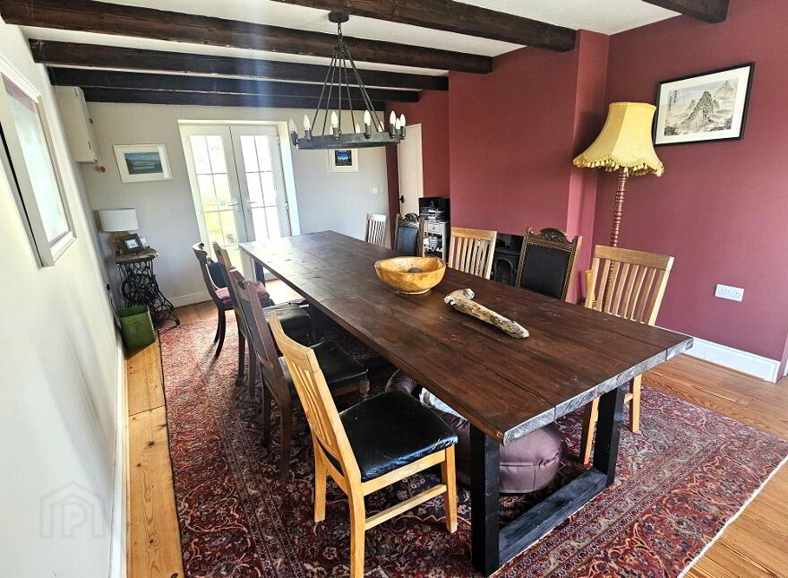 41 Castlebalfour Road, Lisnaskea, BT92 0LT