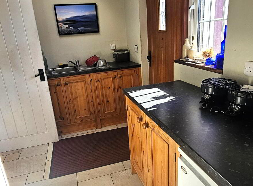 41 Castlebalfour Road, Lisnaskea, BT92 0LT