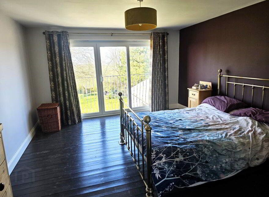 41 Castlebalfour Road, Lisnaskea, BT92 0LT