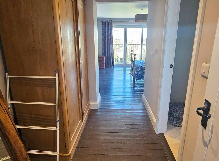 41 Castlebalfour Road, Lisnaskea, BT92 0LT