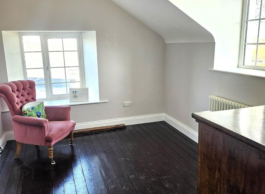 41 Castlebalfour Road, Lisnaskea, BT92 0LT