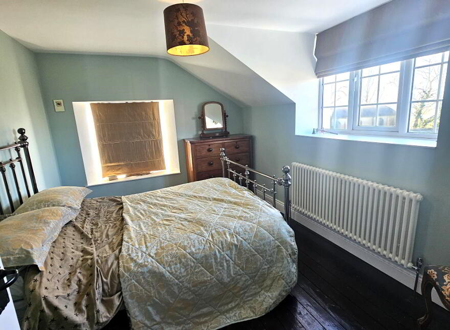 41 Castlebalfour Road, Lisnaskea, BT92 0LT
