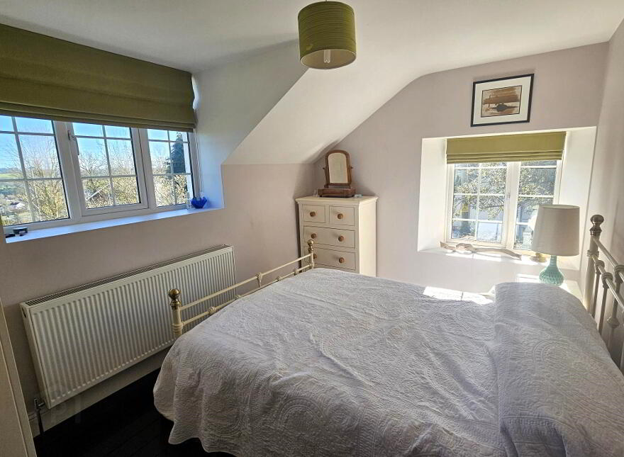 41 Castlebalfour Road, Lisnaskea, BT92 0LT