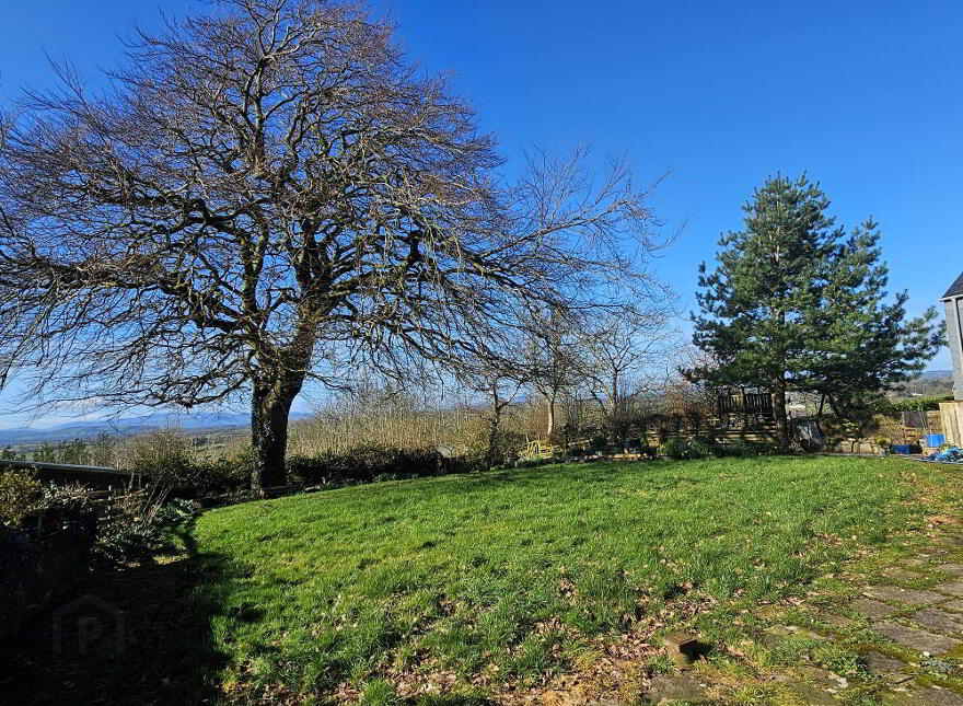 41 Castlebalfour Road, Lisnaskea, BT92 0LT