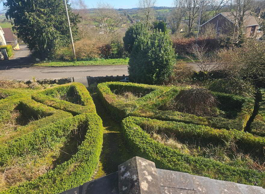 41 Castlebalfour Road, Lisnaskea, BT92 0LT