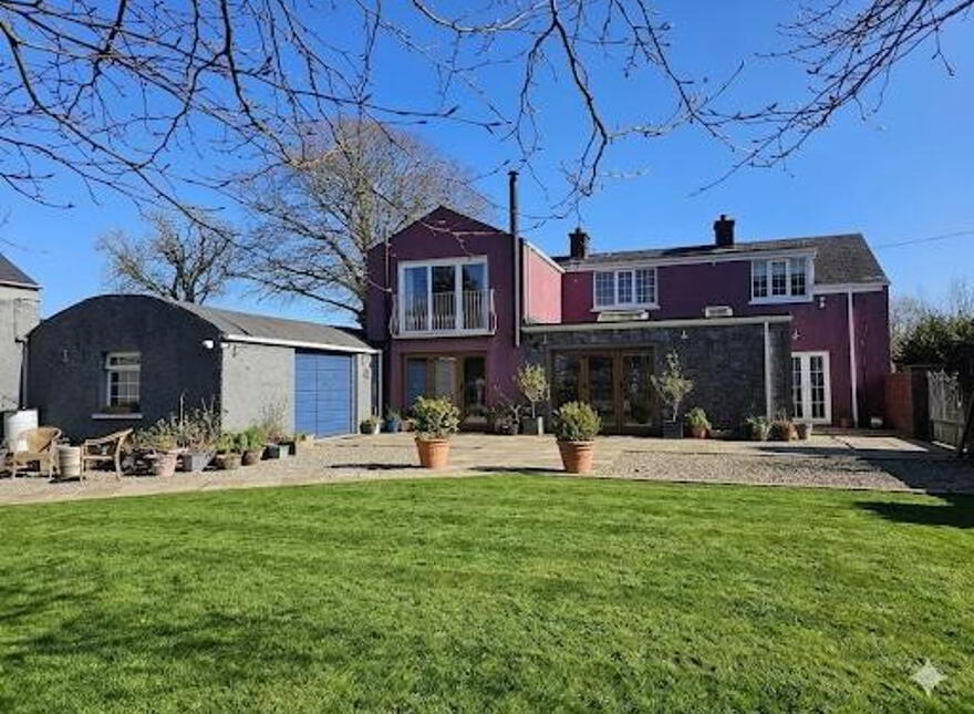 41 Castlebalfour Road, Lisnaskea, BT92 0LT