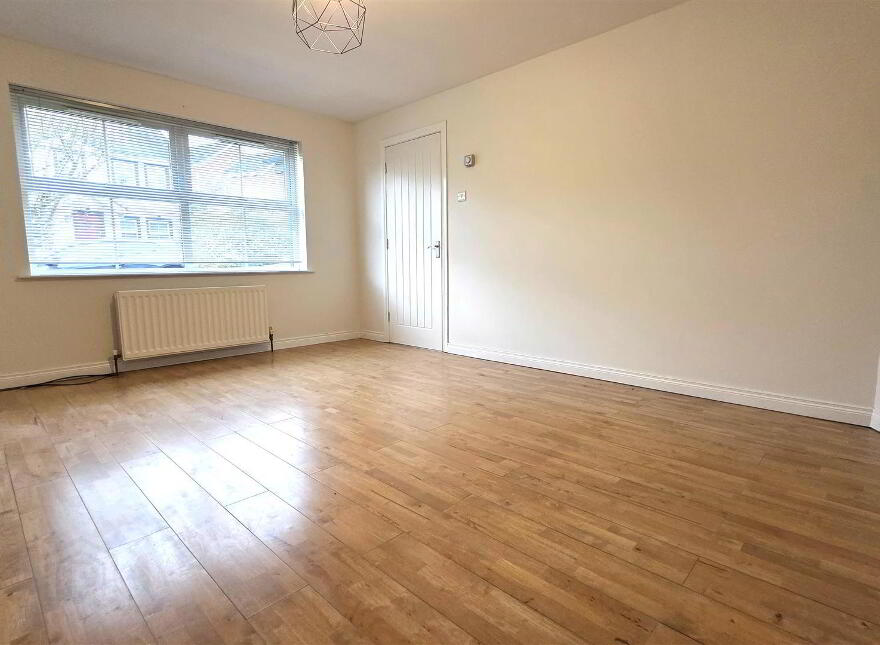 32 Greenvale Manor, Antrim, BT41 1SB