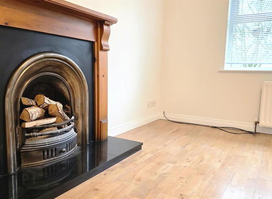 32 Greenvale Manor, Antrim, BT41 1SB