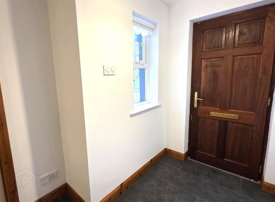 32 Greenvale Manor, Antrim, BT41 1SB