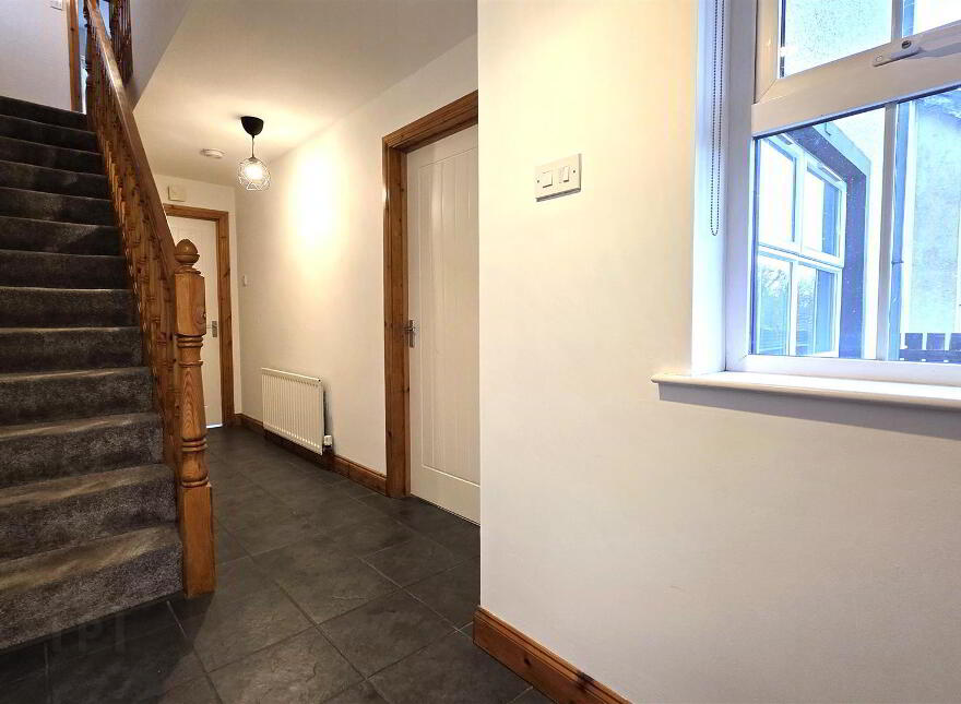 32 Greenvale Manor, Antrim, BT41 1SB