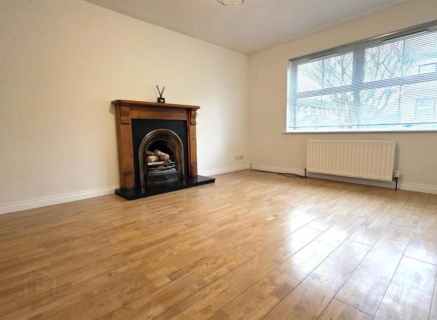 32 Greenvale Manor, Antrim, BT41 1SB