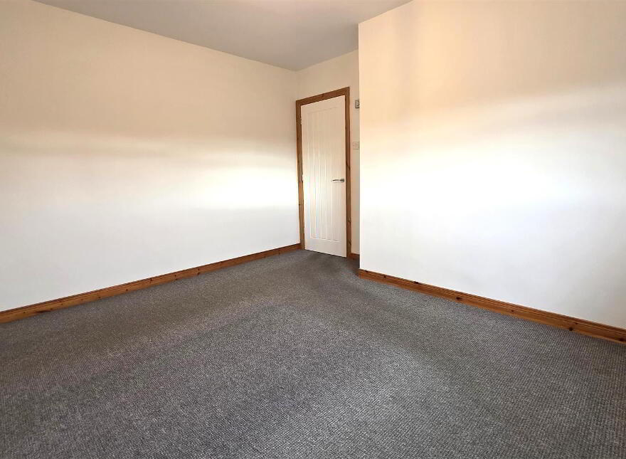 32 Greenvale Manor, Antrim, BT41 1SB