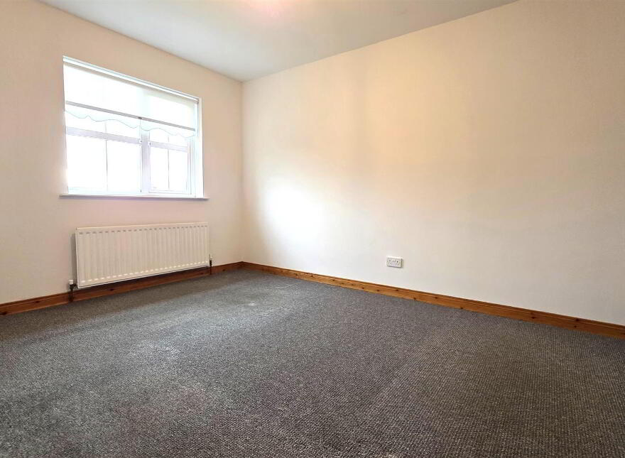 32 Greenvale Manor, Antrim, BT41 1SB