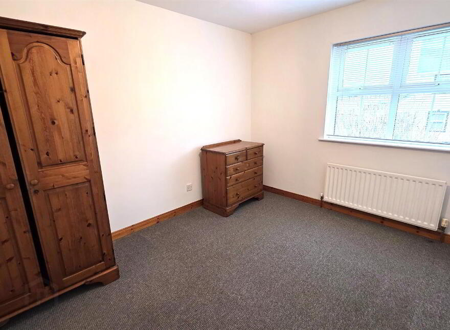 32 Greenvale Manor, Antrim, BT41 1SB