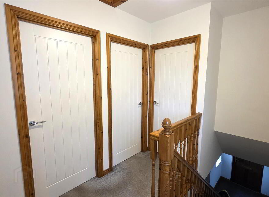 32 Greenvale Manor, Antrim, BT41 1SB